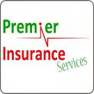 Premier Insurance Services join up to MYOmagh.com